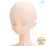 DD Head DDH-06