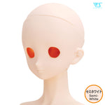 DD Head DDH-06