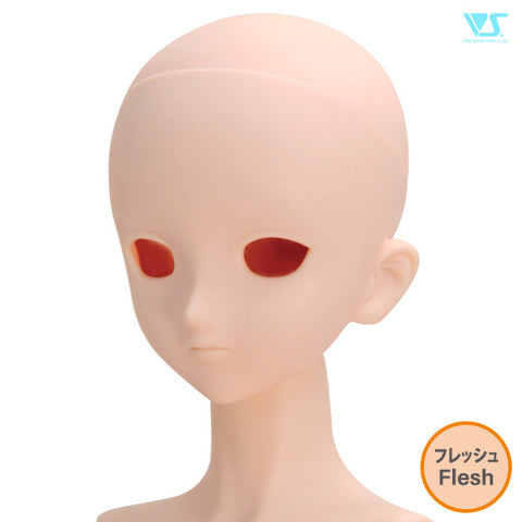 DD Head DDH-07
