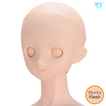DD Head DDH-08