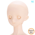 DD Head DDH-08