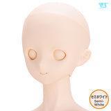 DD Head DDH-08