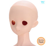 DD Head DDH-08