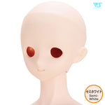 DD Head DDH-08