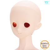DD Head DDH-08