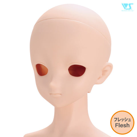 DD Head DDH-09