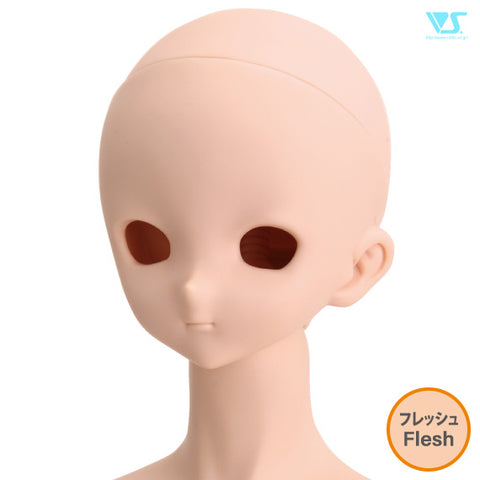 DD Head DDH-10
