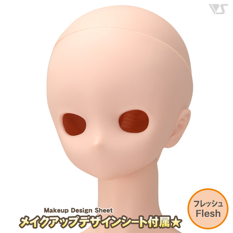 DD HEAD DDH-28