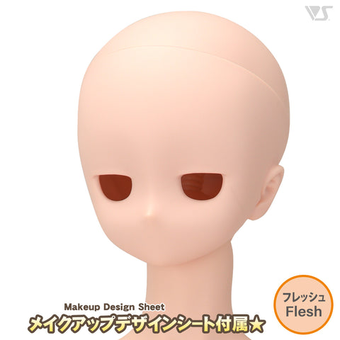 DD HEAD DDH-29