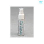 Dollfie Wig Oil Spray (30 ml)