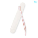 Tenshi-no-Hair Brush