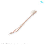 Tenshi-no-Hair Brush