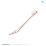 Tenshi-no-Hair Brush