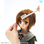 Tenshi-no-Hair Brush