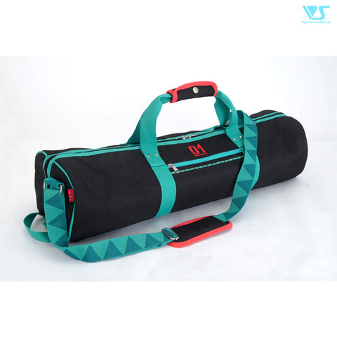 DD Hatsune Miku Carrying Case (Updated Version)