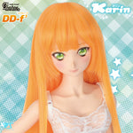 DDS Karin (DD-f3)