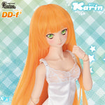 DDS Karin (DD-f3)