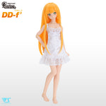 DDS Karin (DD-f3)