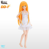 DDS Karin (DD-f3)