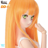 DDS Karin (DD-f3)