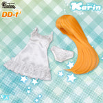 DDS Karin (DD-f3)