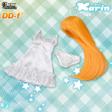 DDS Karin (DD-f3)