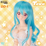 DDdy Towa (DD-f3)