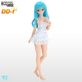 DDdy Towa (DD-f3)