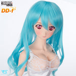 DDdy Towa (DD-f3)