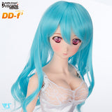 DDdy Towa (DD-f3)