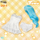 DDdy Towa (DD-f3)