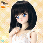 DD Mirai (DD-f3)