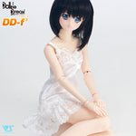 DD Mirai (DD-f3)