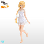 DD Candy (DD-f3)