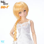DD Candy (DD-f3)