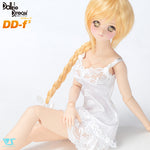 DD Candy (DD-f3)