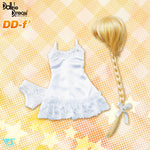 DD Candy (DD-f3)