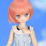 Swimming School Set / Mini