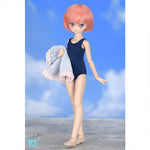 Swimming School Set / Mini