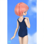 Swimming School Set / Mini