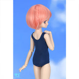 Swimming School Set / Mini