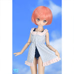 Swimming School Set / Mini