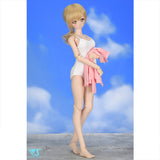 Swimming Club Junior Set