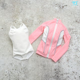 Swimming Club Junior Set