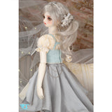 Water Fairy