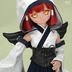 MDD Ayatsunagi Tengu Outfit  Mini