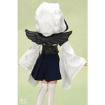 MDD Ayatsunagi Tengu Outfit  Mini