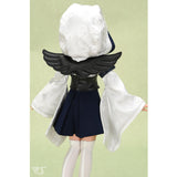 MDD Ayatsunagi Tengu Outfit  Mini