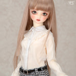 Monotone Shorts Set