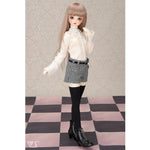 Monotone Shorts Set